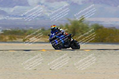 media/Mar-20-2025-Racers Edge (Thu) [[0731d8e3a1]]/2-B Group/Session 2 Turn 3 Exit Pans/